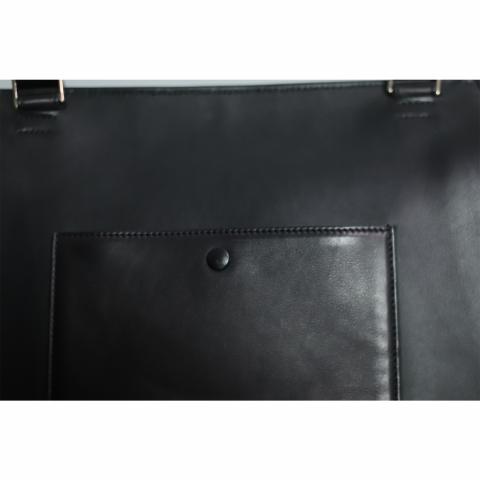 Large Product Preview Image 9